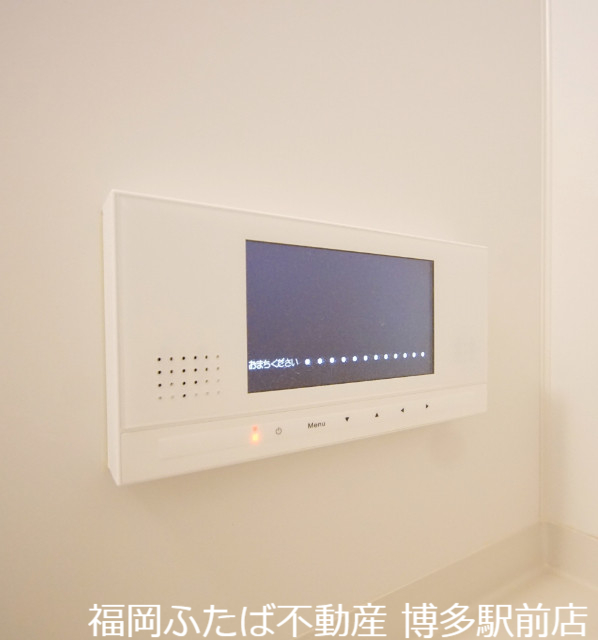 その他設備　同型シリーズ参照