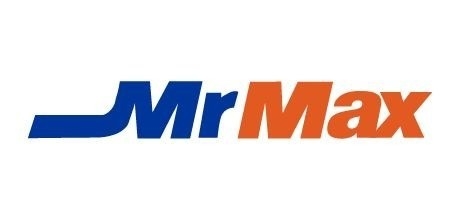 ホームセンター　MrMax姪浜店（ホームセンター）まで780m