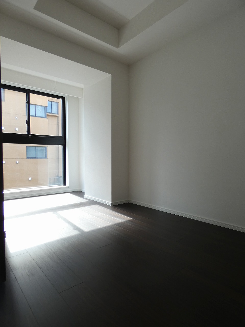 その他部屋・スペース　その他※別部屋参考写真