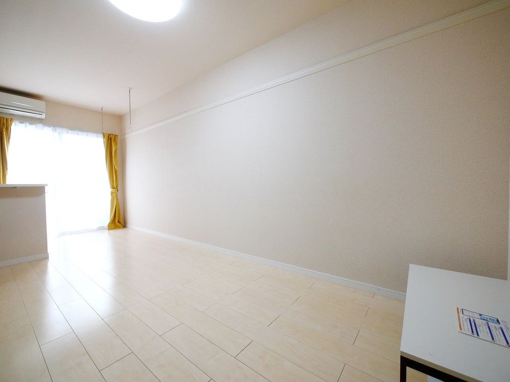 その他部屋・スペース　リビング/居室