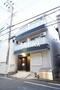 和田町駅より徒歩4分 3階 築10年9ヶ月の賃貸物件