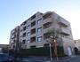 与野本町駅より徒歩11分 4階 築26年11ヶ月の賃貸物件