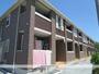 甲斐住吉駅より徒歩19分 2階 築10年9ヶ月の賃貸物件