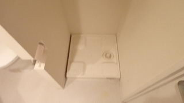 その他設備　ＭＦＰＲ代々木タワー