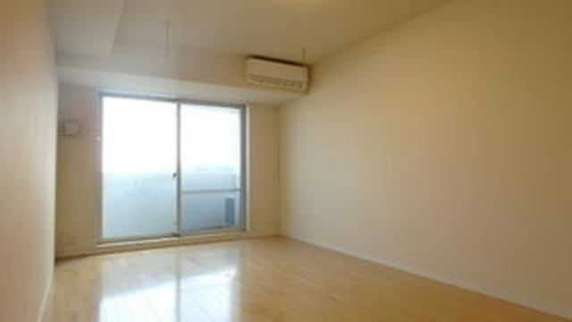 居室・リビング　ＭＦＰＲ代々木タワー