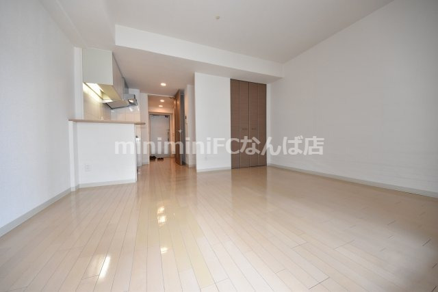 その他部屋・スペース　参考写真