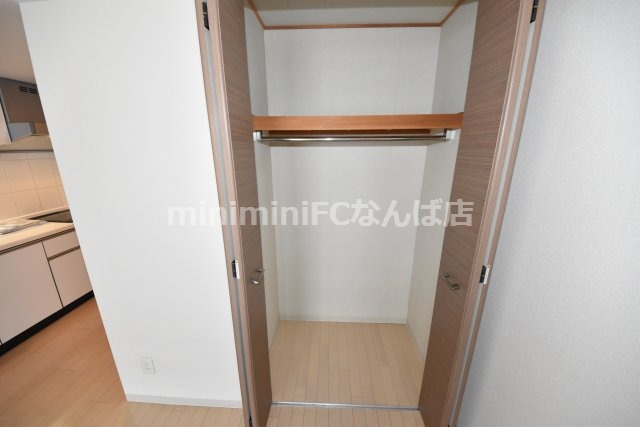 収納　参考写真