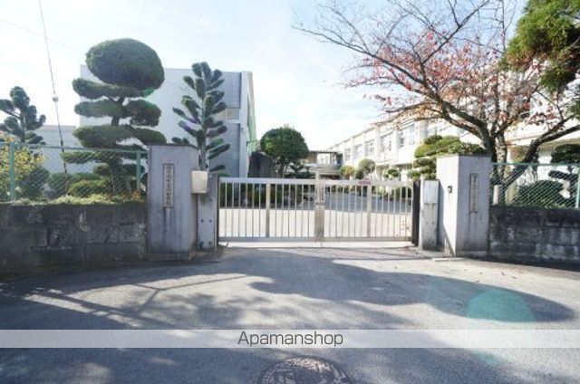 幼稚園・保育園　田原本町立南幼稚園（幼稚園・保育園）まで585m