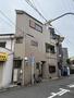 寺田町駅より徒歩5分 1階 築32年9ヶ月の賃貸物件