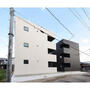 Ｗａｒｒｅｎｗａｋａｍｉｙａ２ 3階 築3年4ヶ月の賃貸物件