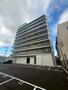 加島駅より徒歩9分 9階 新築の賃貸物件