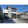 北柏駅よりバス12分 徒歩5分 新築の賃貸物件