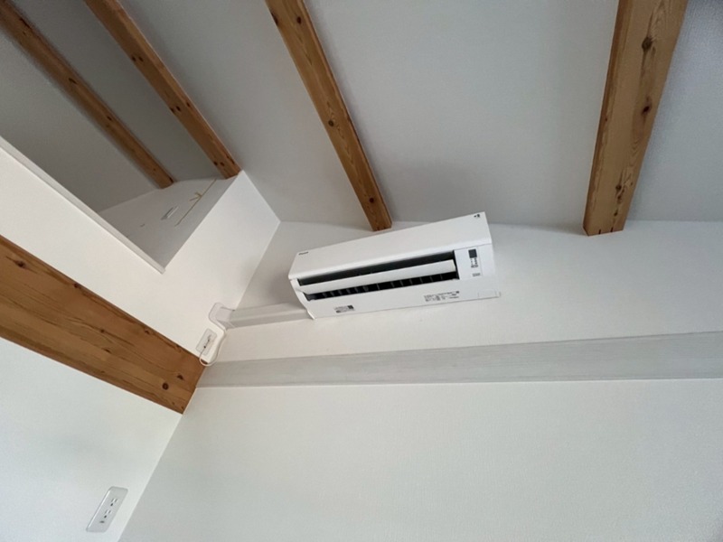 その他設備　別室参照