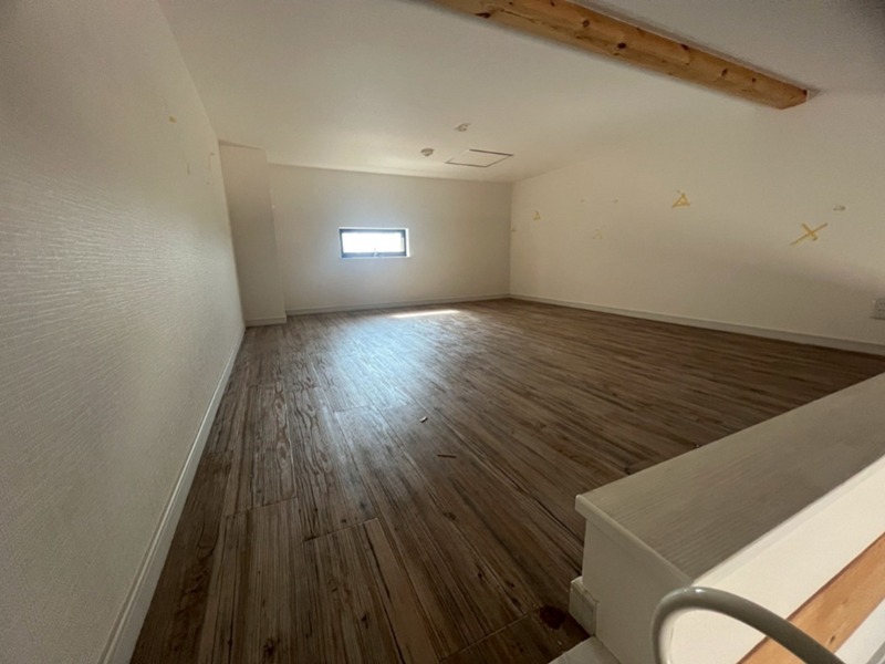 その他部屋・スペース　別室参照