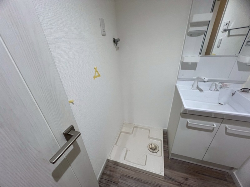 その他　別室参照