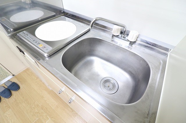 キッチン　☆キッチン☆※参考写真