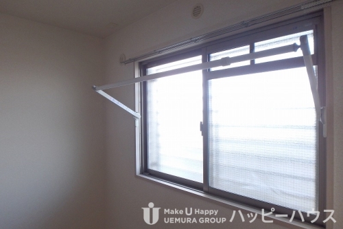 その他設備　参考写真・現状優先