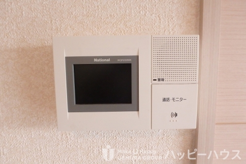 その他　参考写真・現状優先