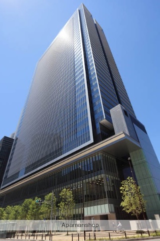 その他　ＪＰタワー（その他）まで450m