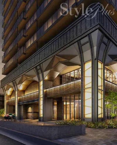 その他　アプローチ