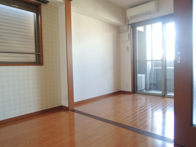 その他　※参考写真