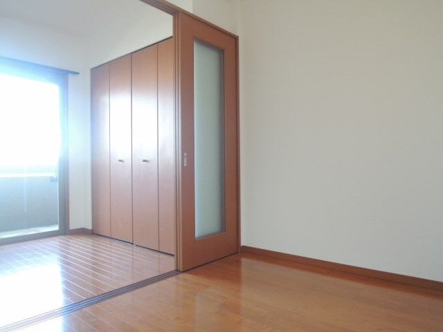 その他部屋・スペース　※参考写真