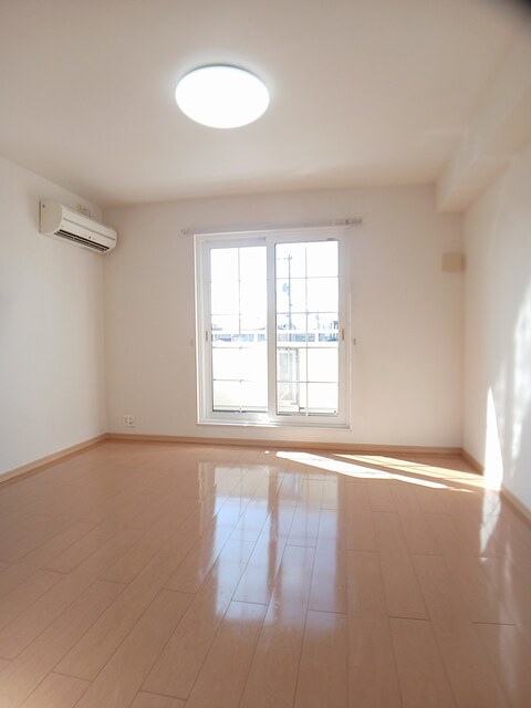 居室・リビング　居室・リビング