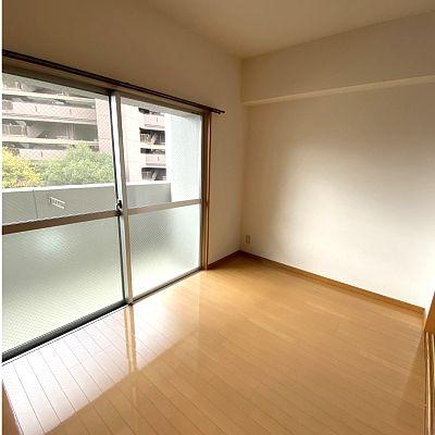 その他　別号室の写真となります。現況優先