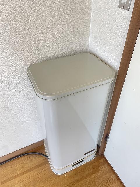 その他　その他１