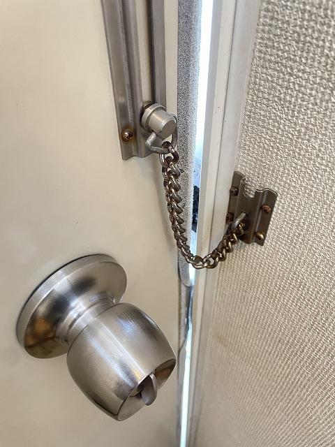 その他部屋・スペース　内装