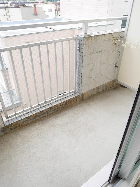 その他　その他１