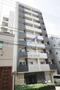 早稲田駅より徒歩4分 6階 築16年10ヶ月の賃貸物件