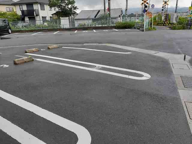 フレグランスヴィレッジ京田辺Iのその他写真