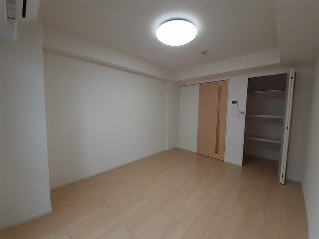 フレグランスヴィレッジ京田辺Iのその他写真