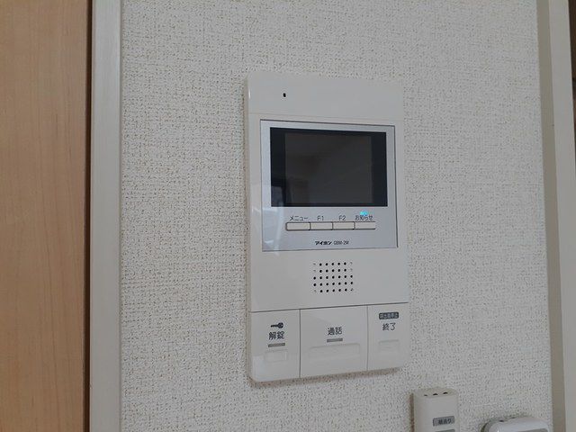 フレグランスヴィレッジ京田辺Iのその他写真