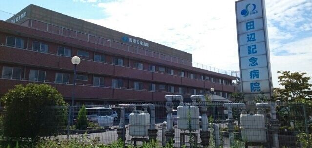 フレグランスヴィレッジ京田辺Iの周辺写真