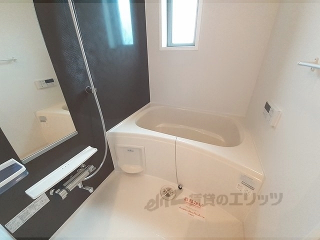 バス・シャワールーム　同仕様