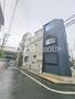 志村三丁目駅より徒歩9分 3階 築4年3ヶ月の賃貸物件