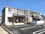 倉賀野駅より徒歩30分 1階 新築の賃貸物件