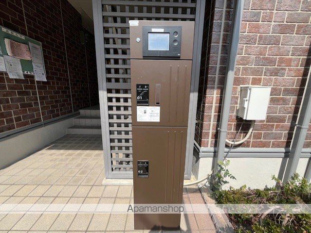 ロビー　ロビー