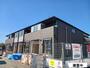 甘木駅より徒歩13分 2階 新築の賃貸物件