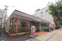 コンビニ　セブンイレブン松山千舟町２丁目店（コンビニ）まで140m