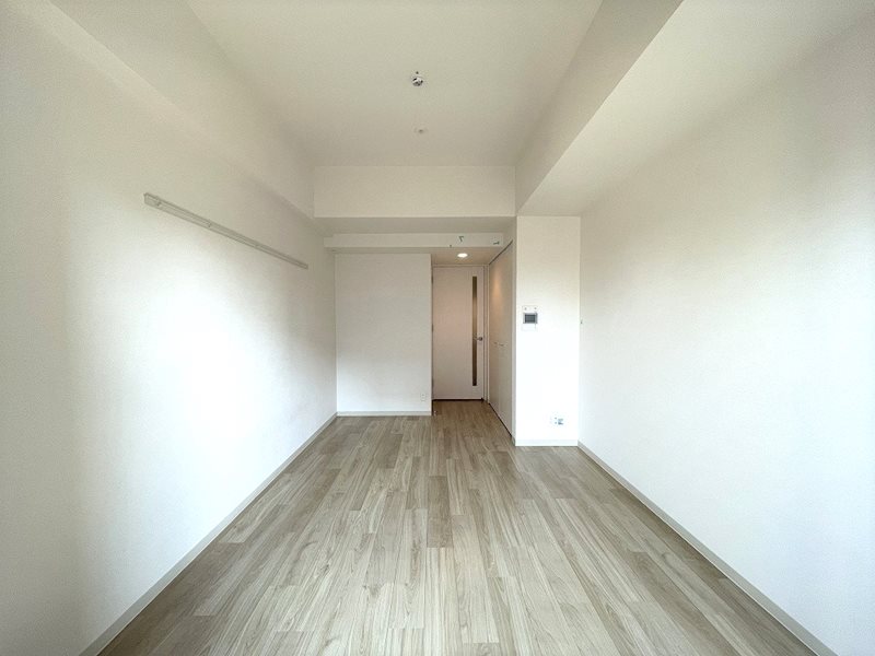 居室・リビング　★見学予約受付中★