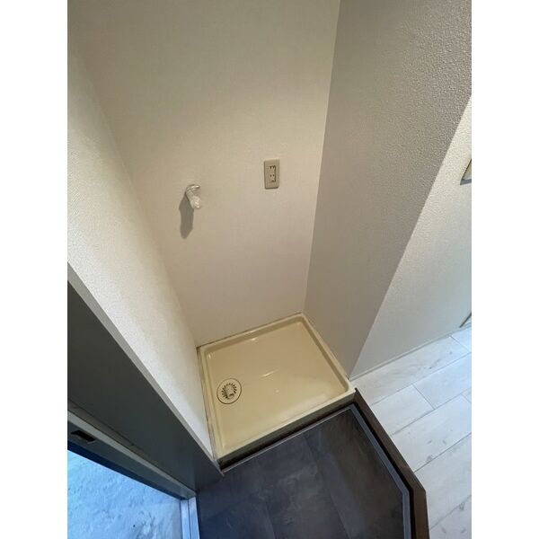 その他　写真は同仕様