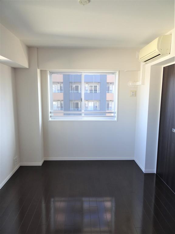 その他部屋・スペース　リビングダイニング（同マンション別室・参考写真です）