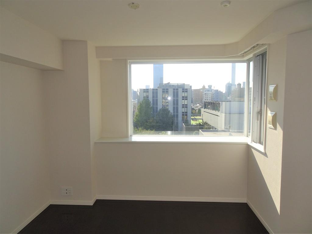 その他　（同マンション別室・参考写真です）