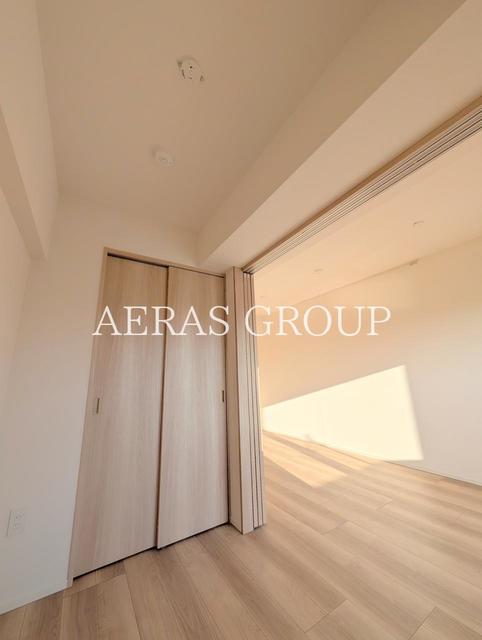 その他部屋・スペース　同仕様タイプ