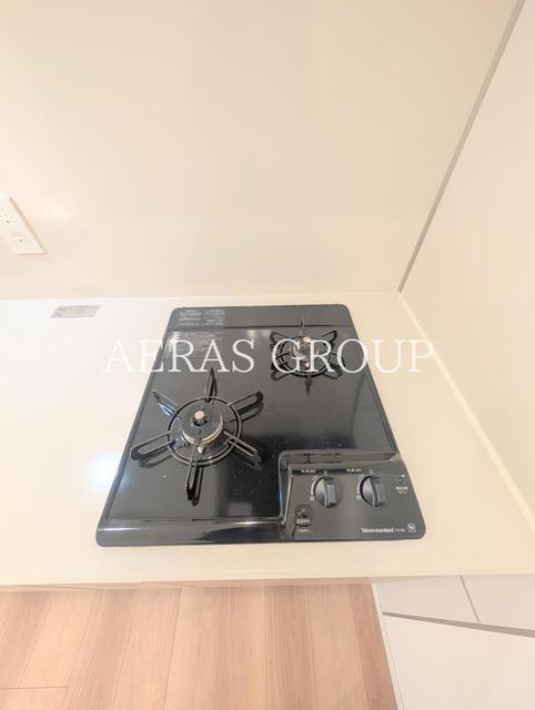 その他設備　同仕様タイプ