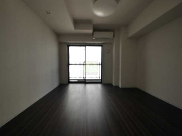 居室・リビング　フェニックス飯田橋　参考画像