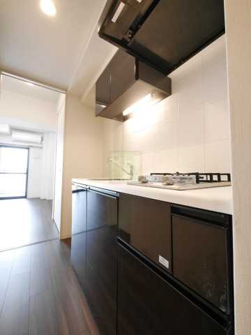 キッチン　フェニックス飯田橋　参考画像